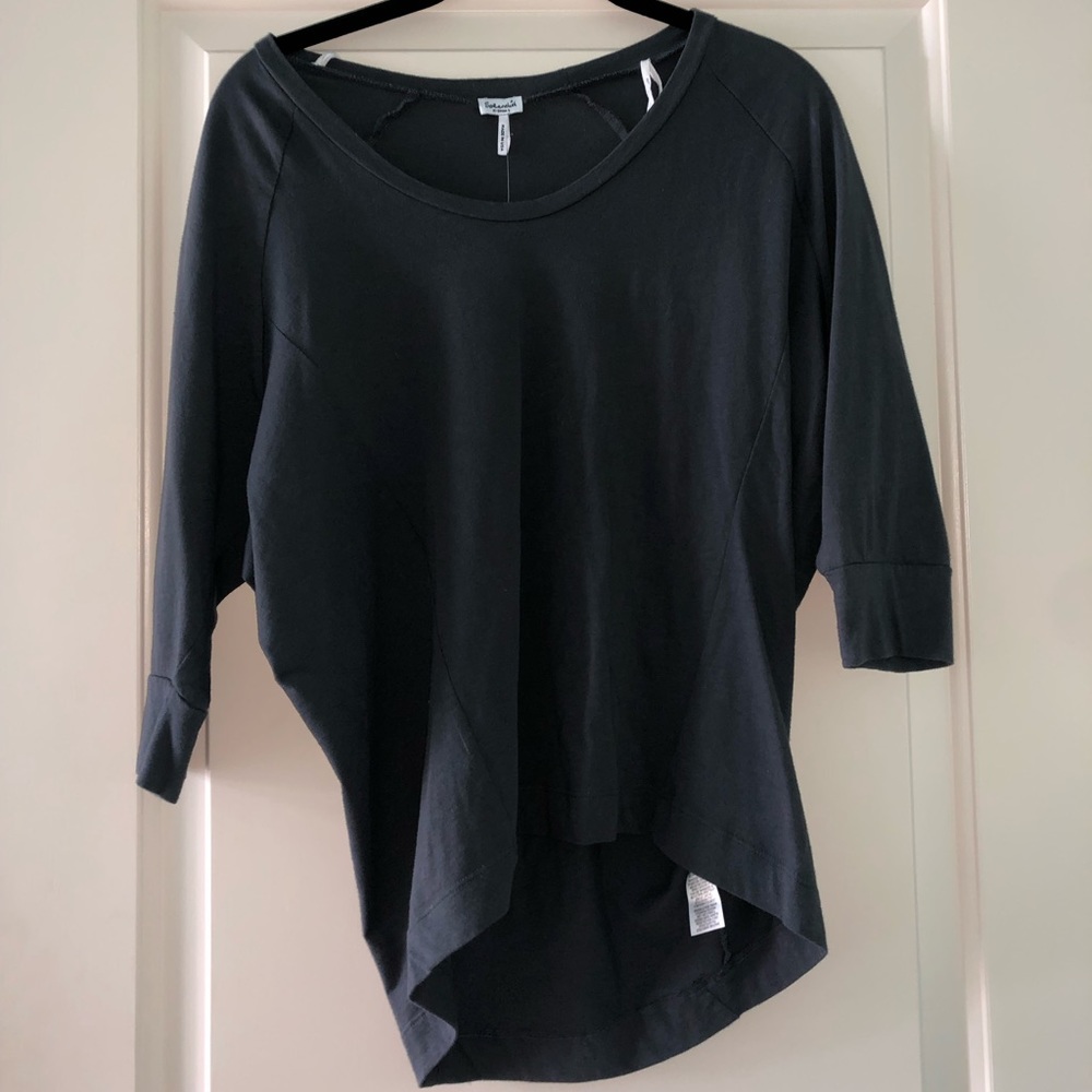 splendid top